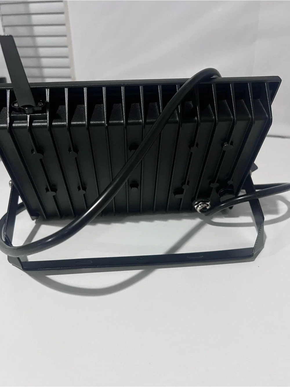 Novoestella 80w black